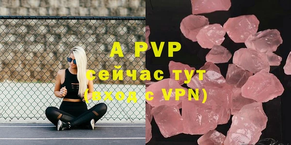 эйфоретик Новозыбков